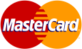 MasterCard_Logo.svg