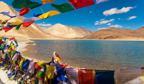 ladakh-sightseeing-and-things-to-do-feature-compressed