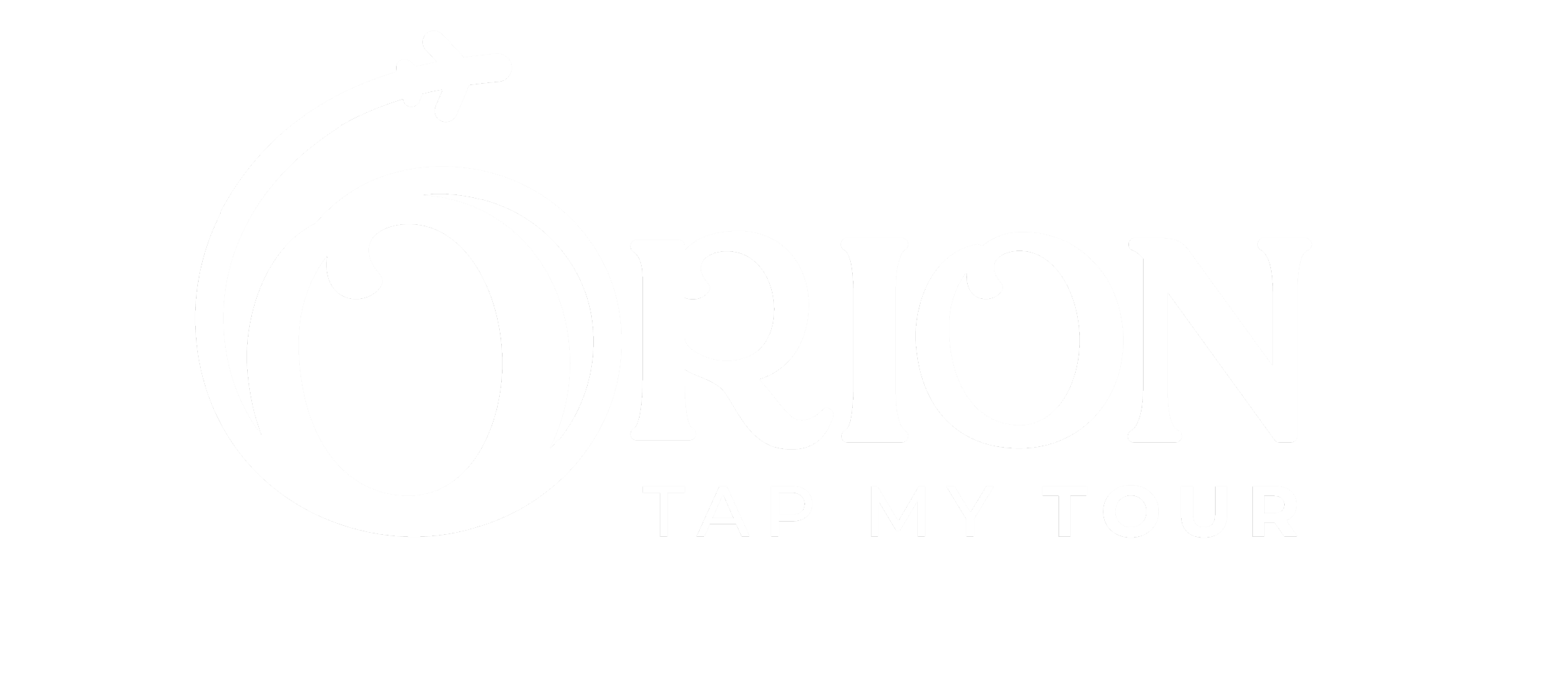 Orion Final Logos-02