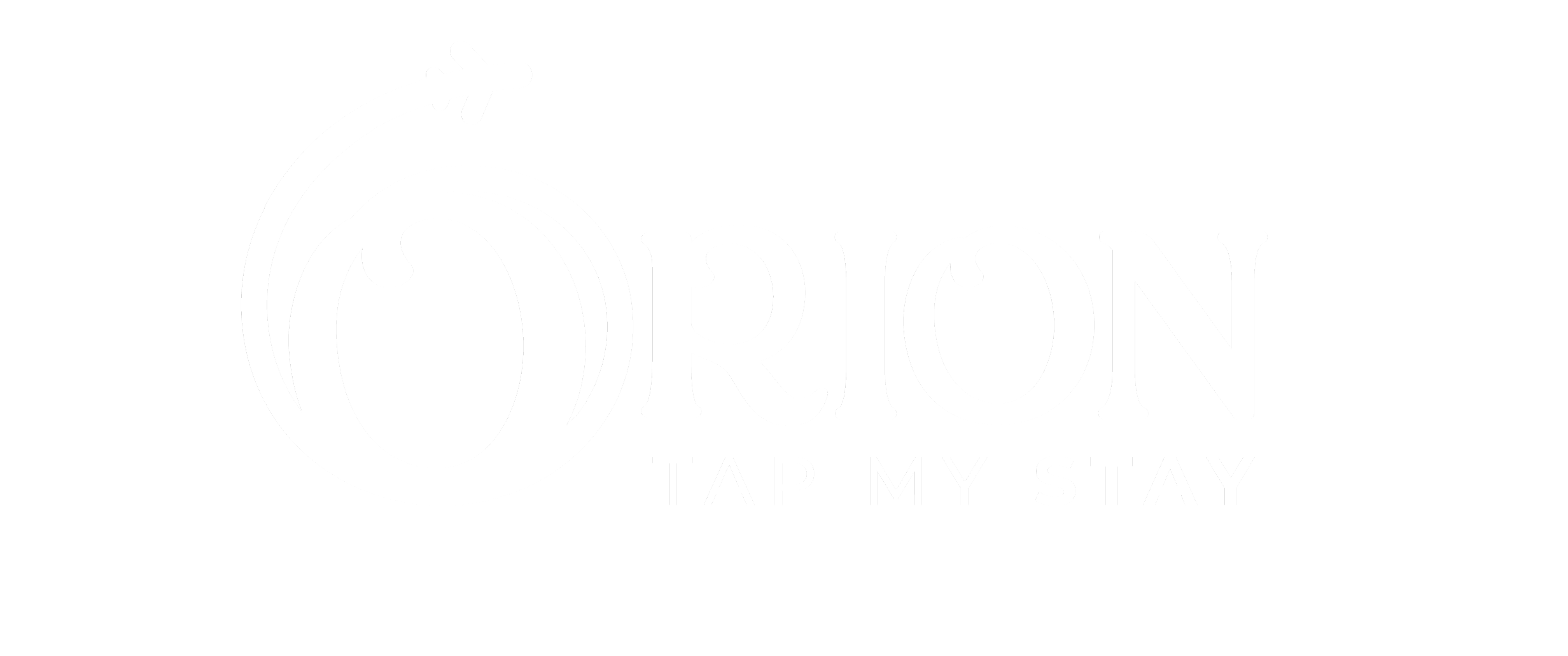 Orion Final Logos-04